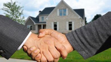5 Ways To Market Your Home Better And Sell Fast