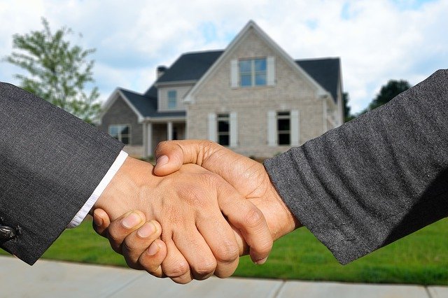 5 Ways To Market Your Home Better And Sell Fast